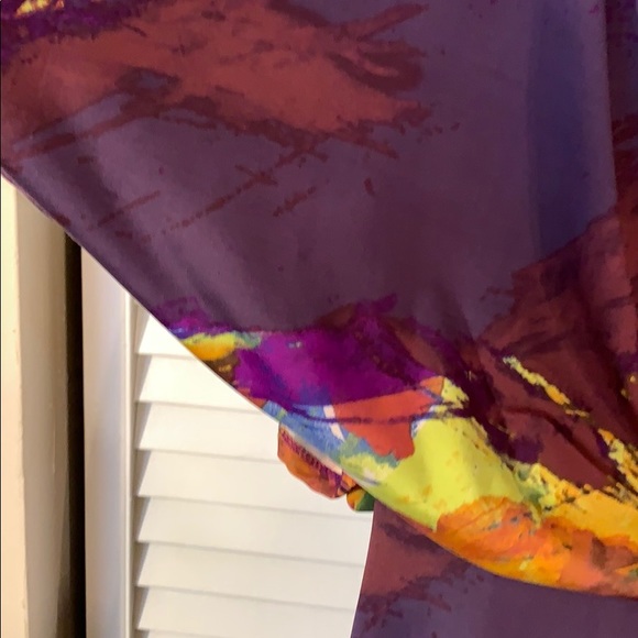 Jessica Simpson Dress - Picture 5 of 10